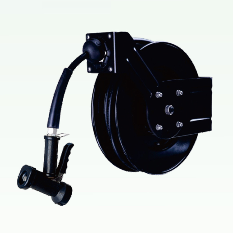 GGR-XD101-T