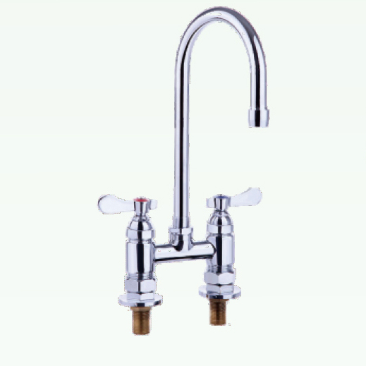 A-XP401